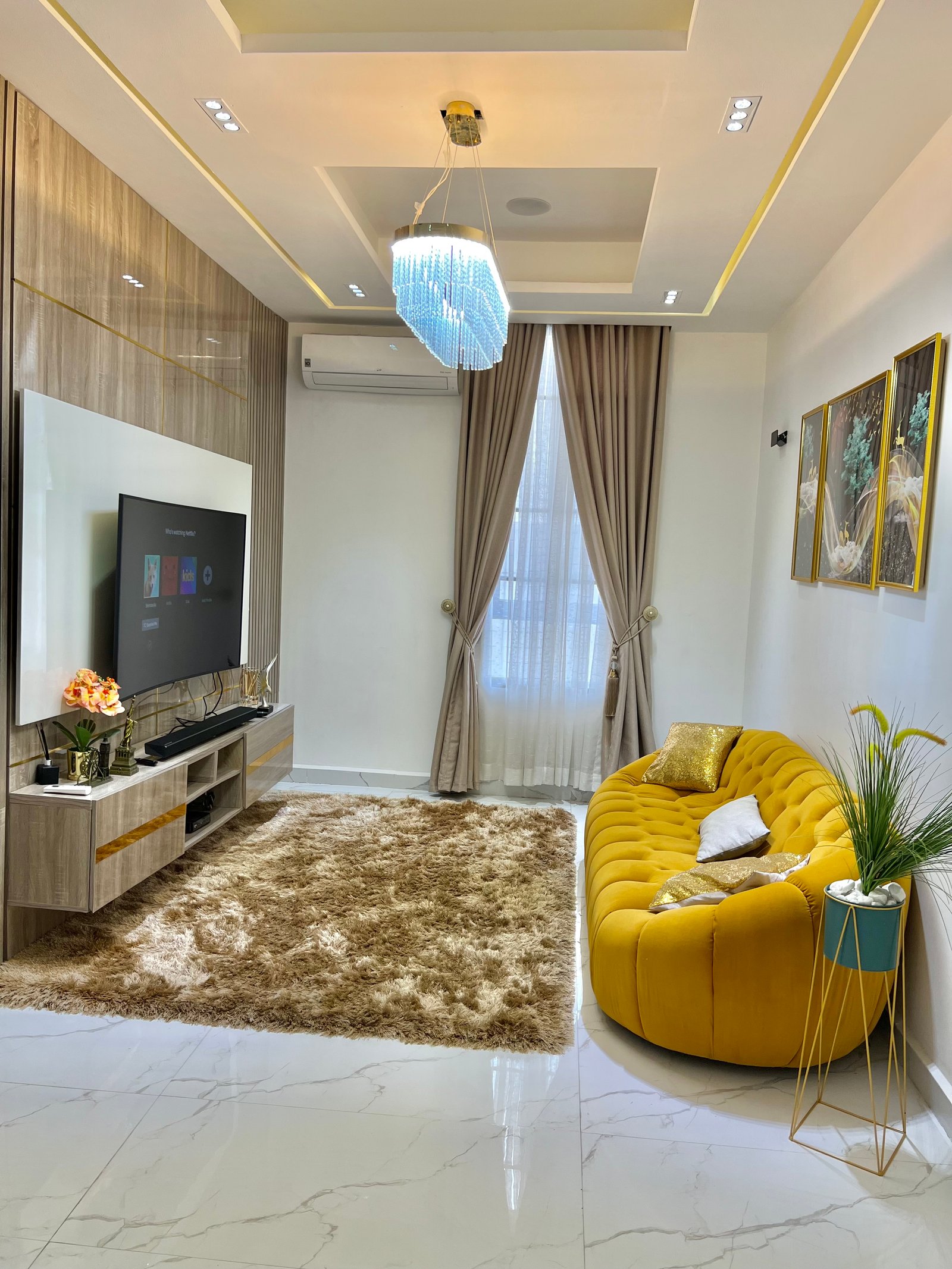 Grand Luxury photo 7
