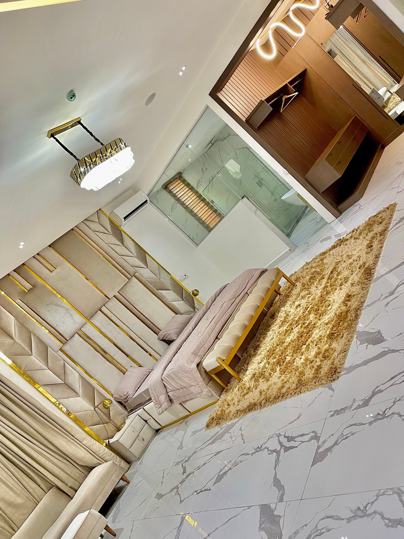 Grand Luxury photo 8
