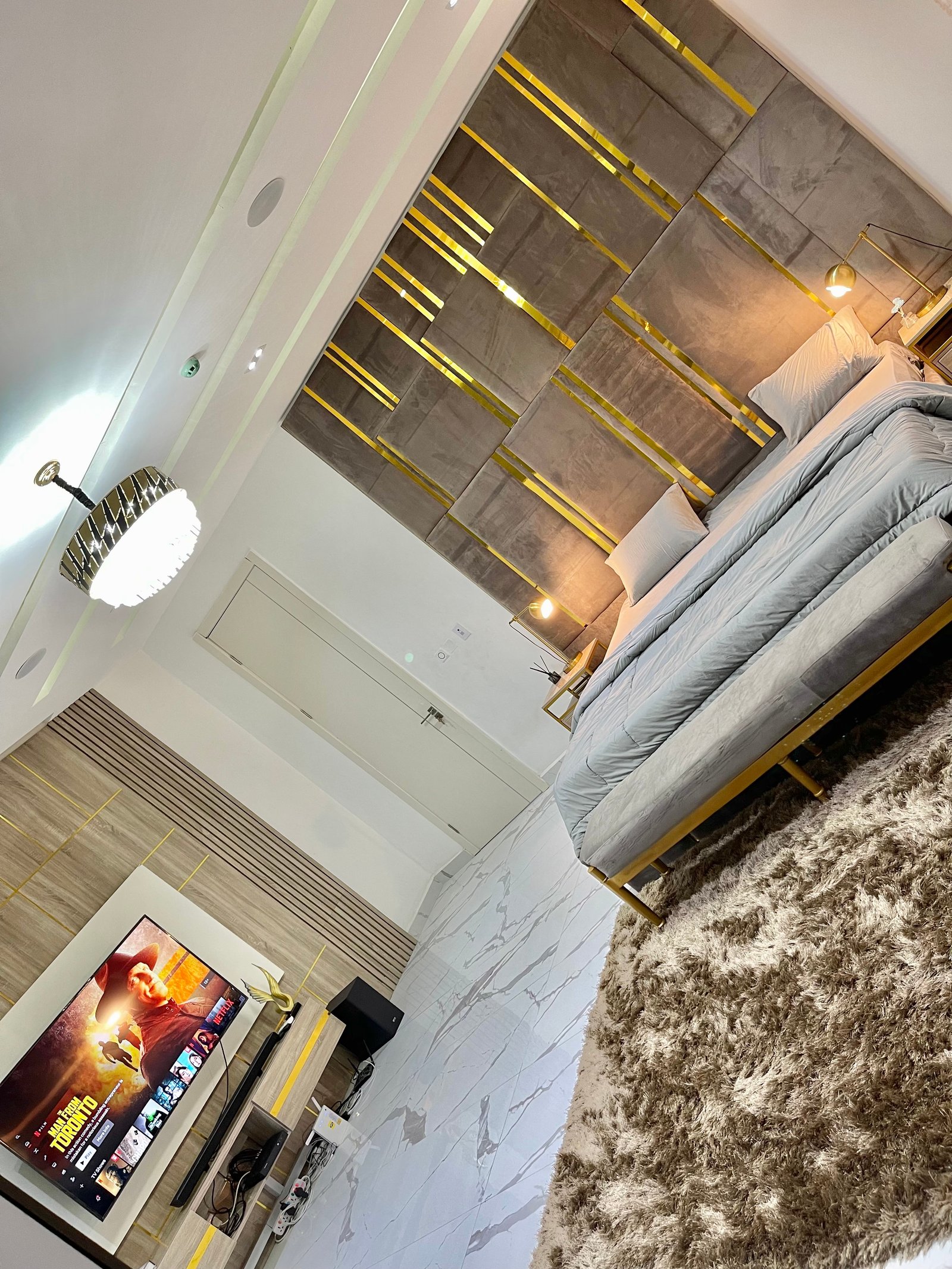 Grand Luxury photo 9