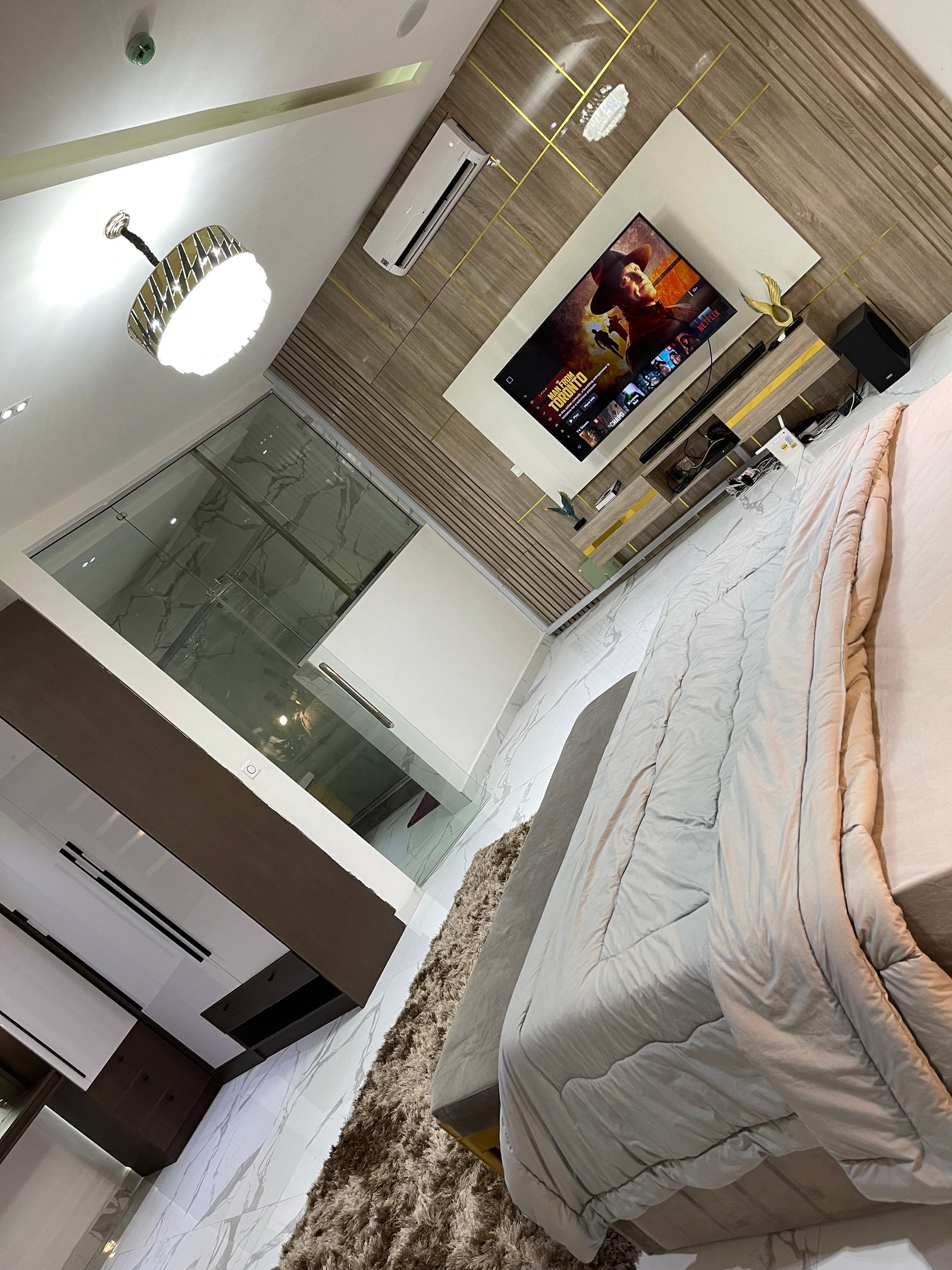 Grand Luxury photo 10