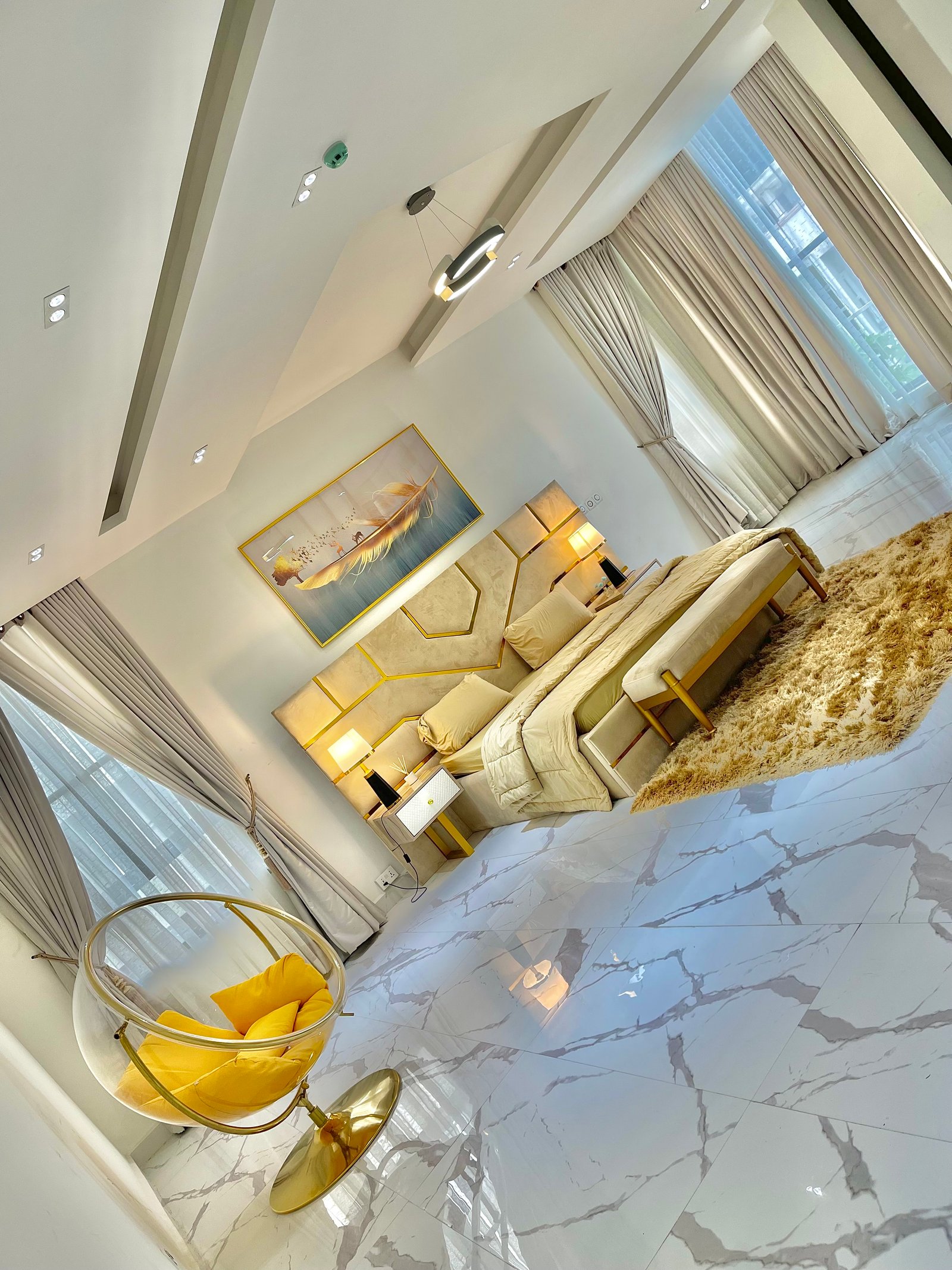 Grand Luxury photo 11