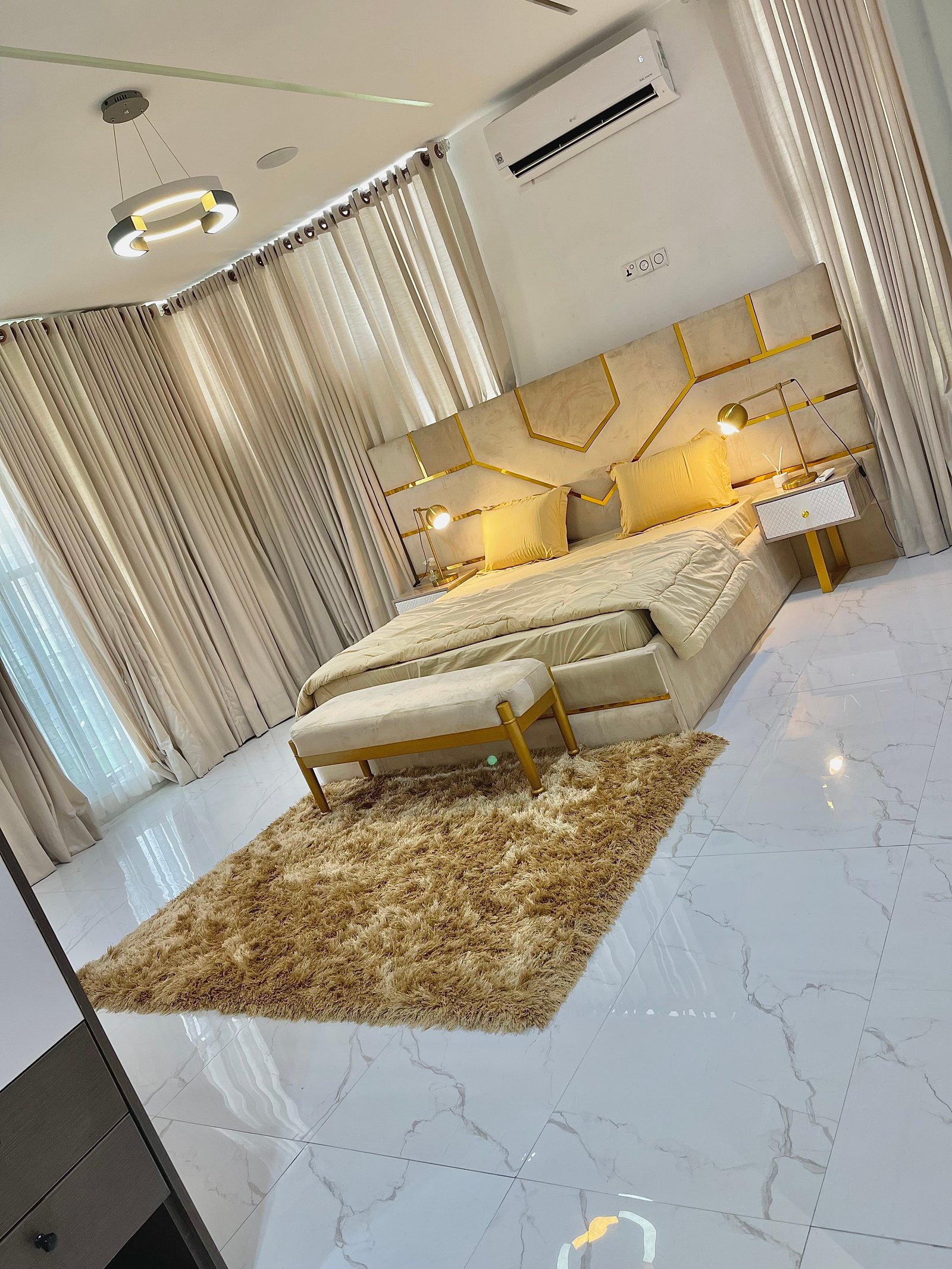 Grand Luxury photo 12