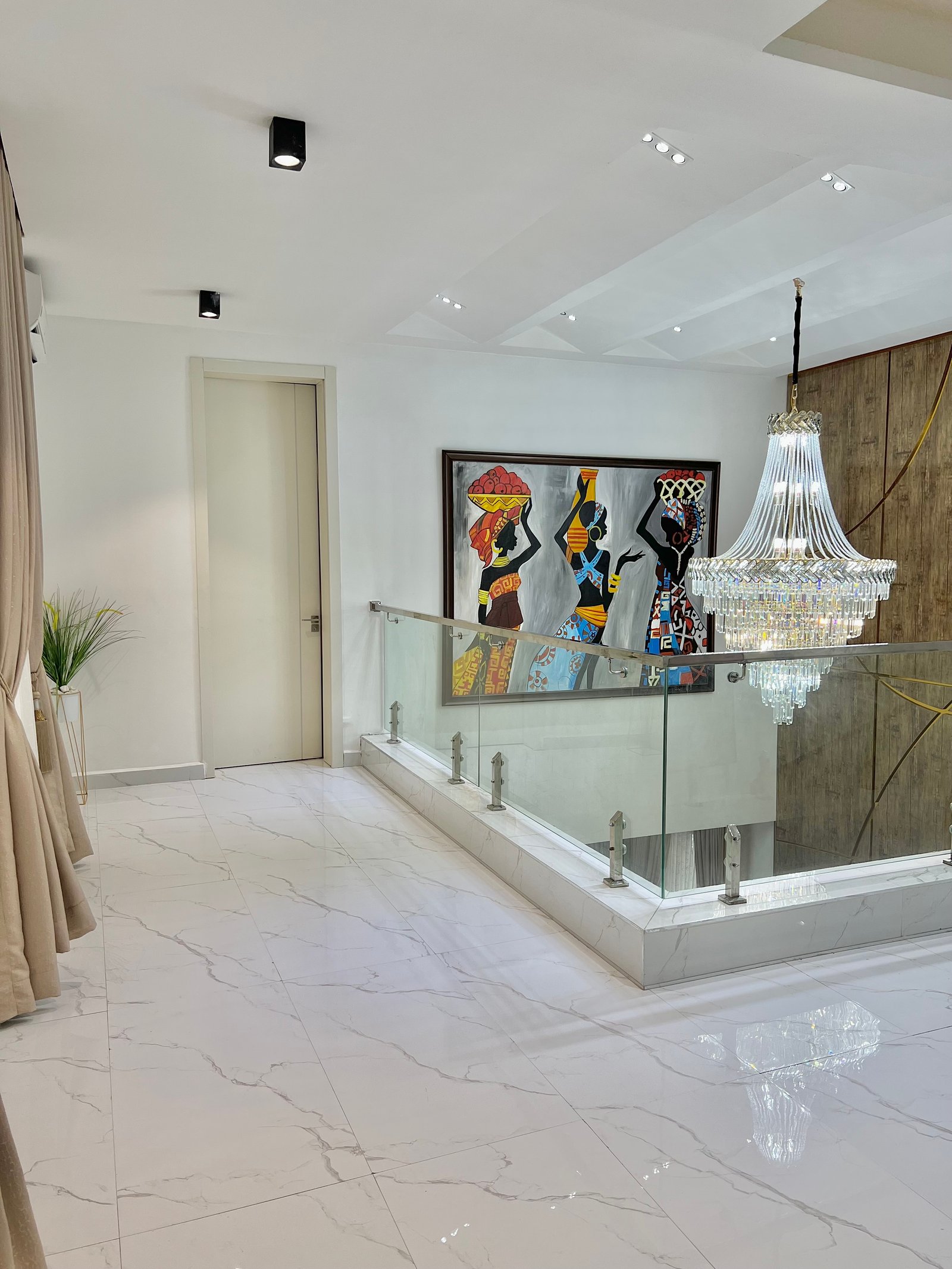 Grand Luxury photo 14