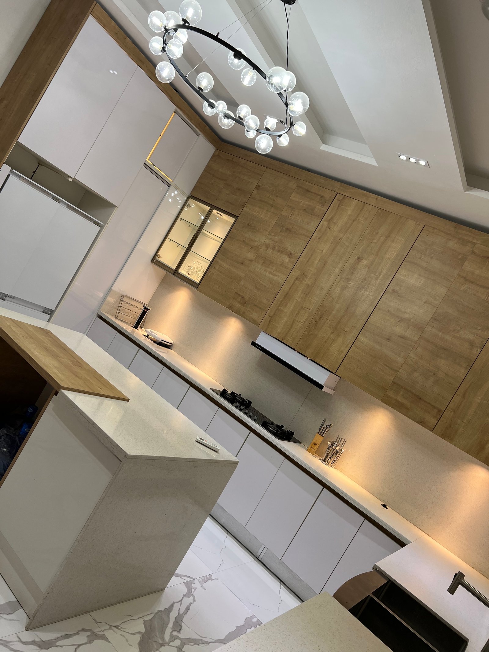 Grand Luxury photo 15
