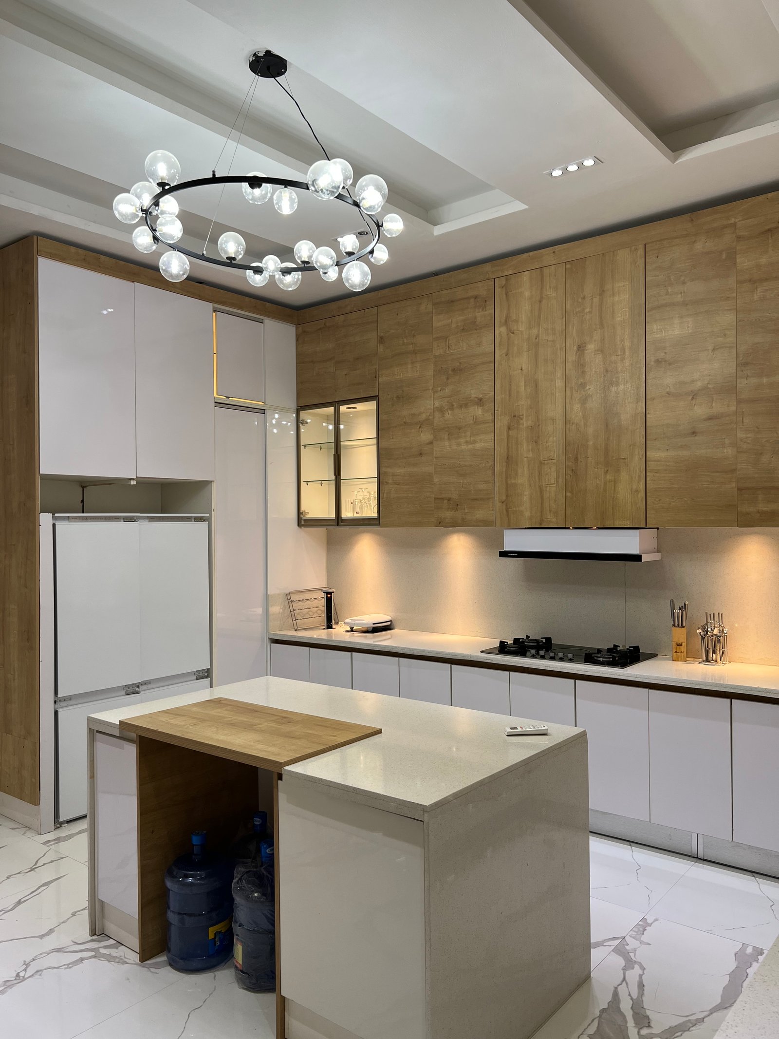 Grand Luxury photo 16