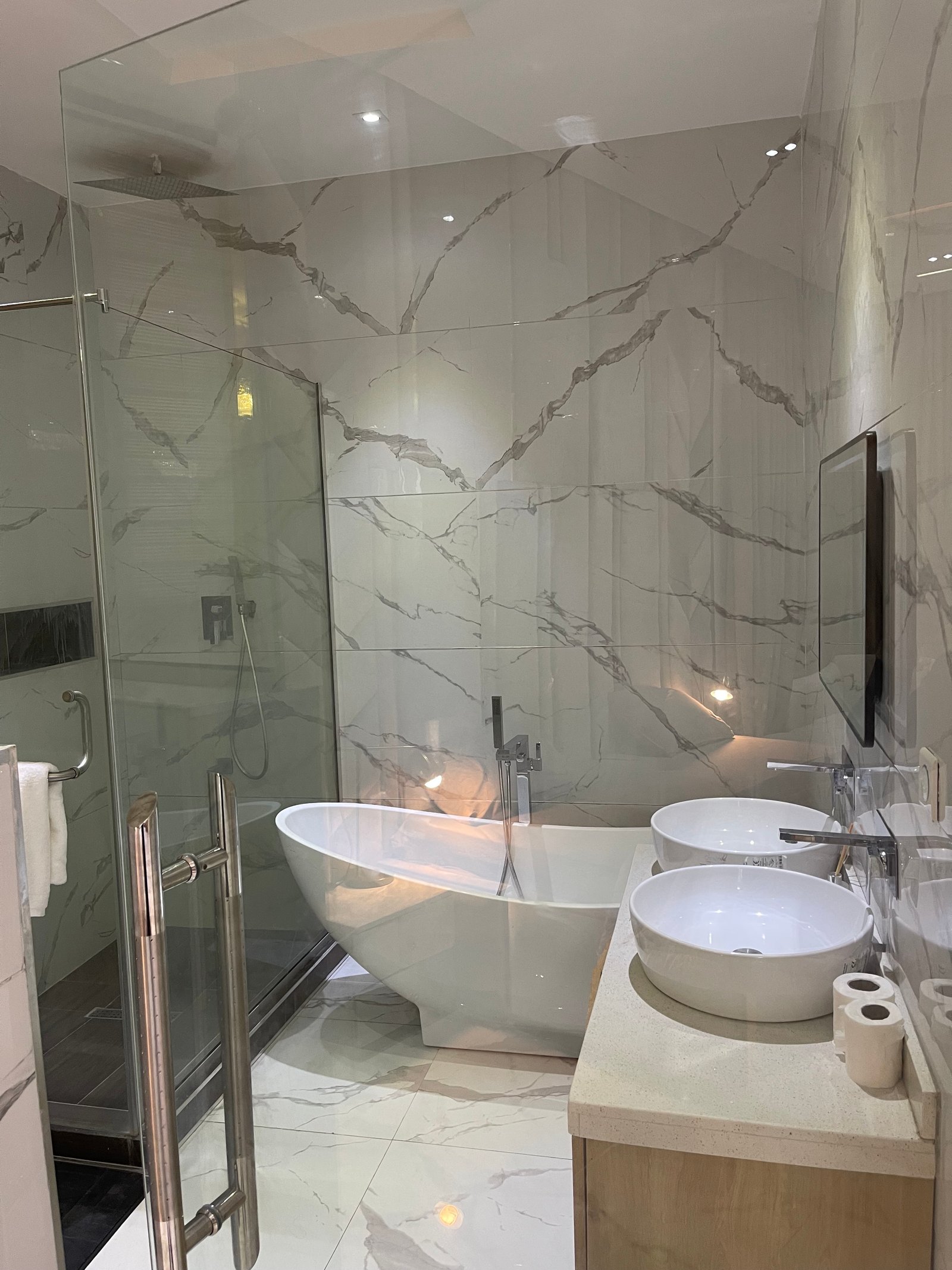 Grand Luxury photo 17