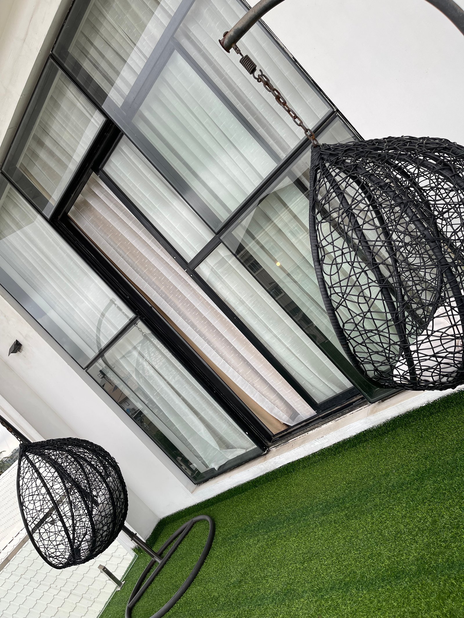 Grand Luxury photo 18