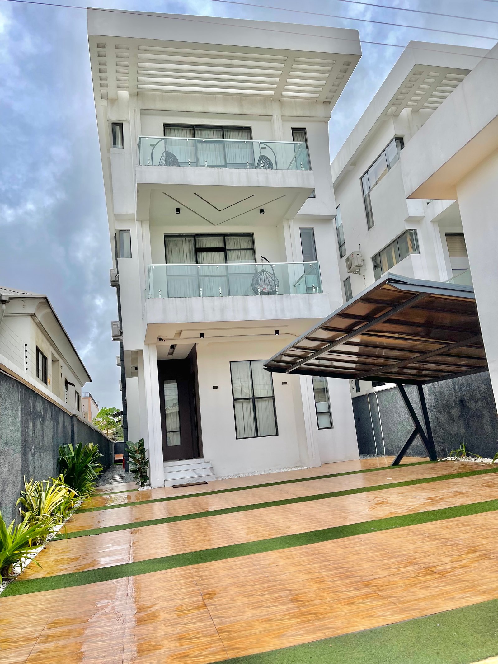 Grand Luxury photo 22
