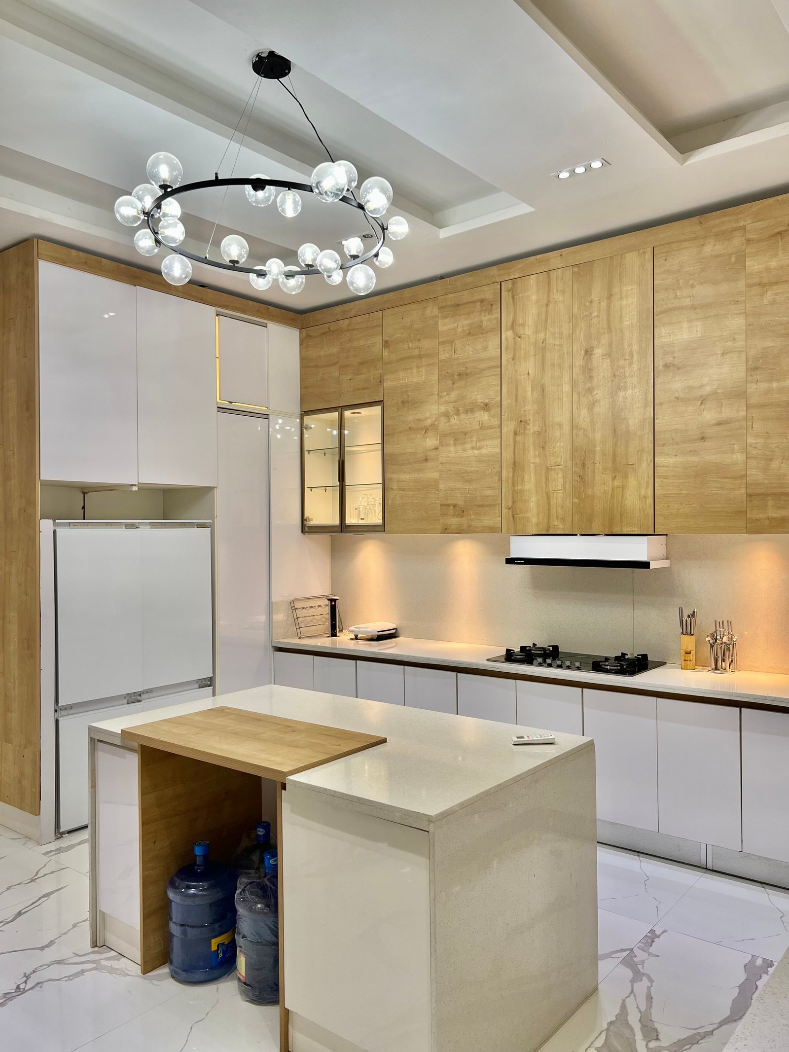 Grand Luxury photo 20