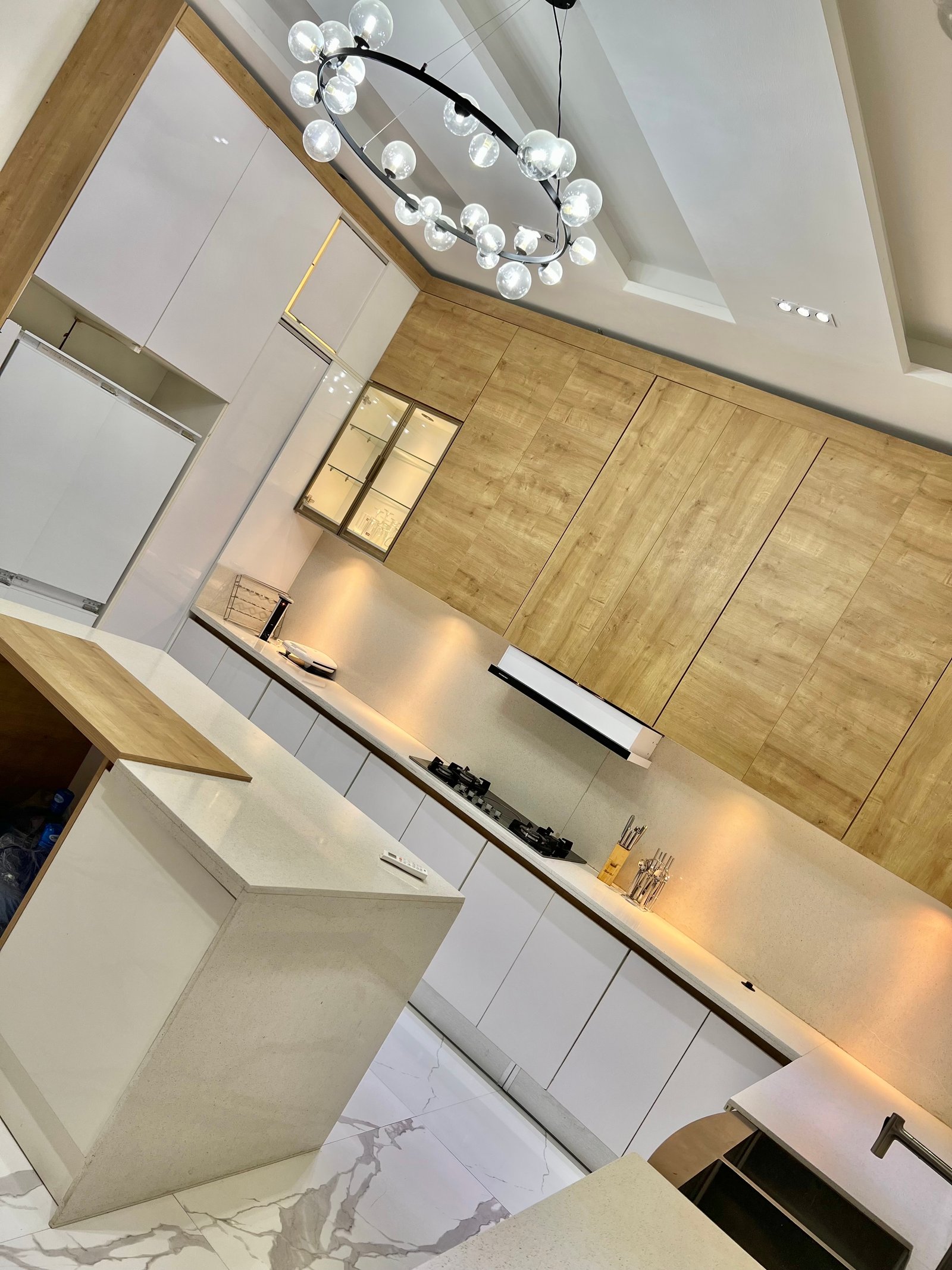 Grand Luxury photo 19