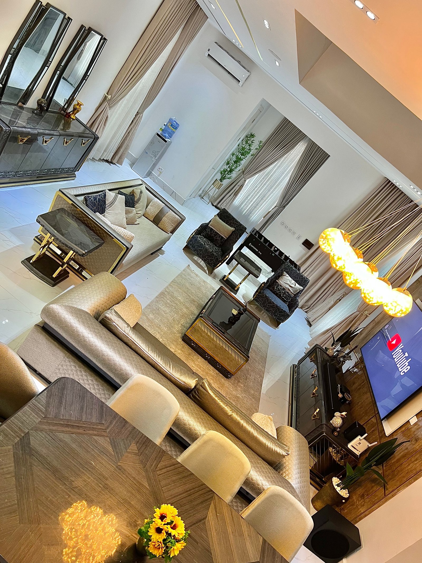 Grand Luxury photo 6