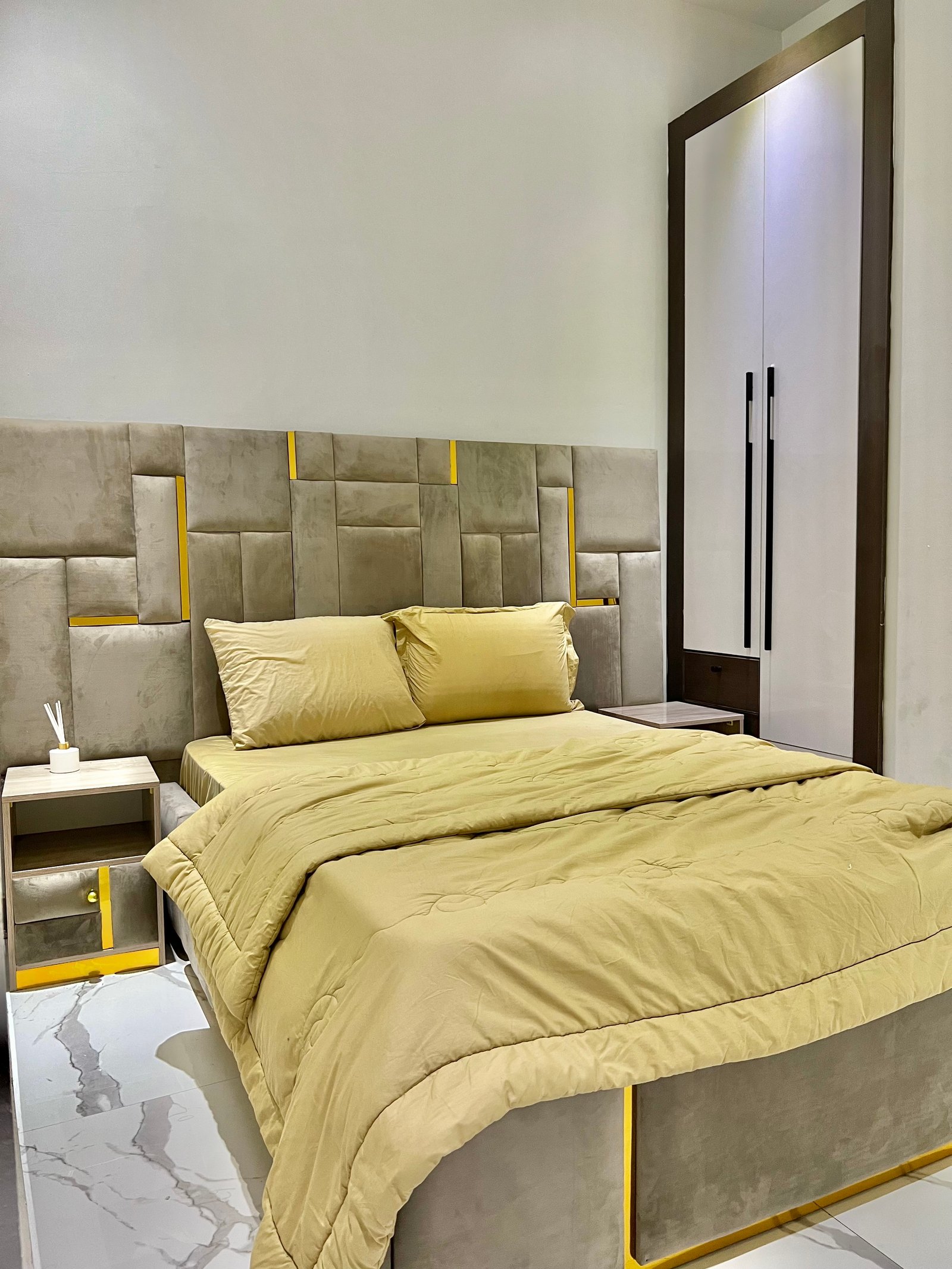 Grand Luxury photo 13