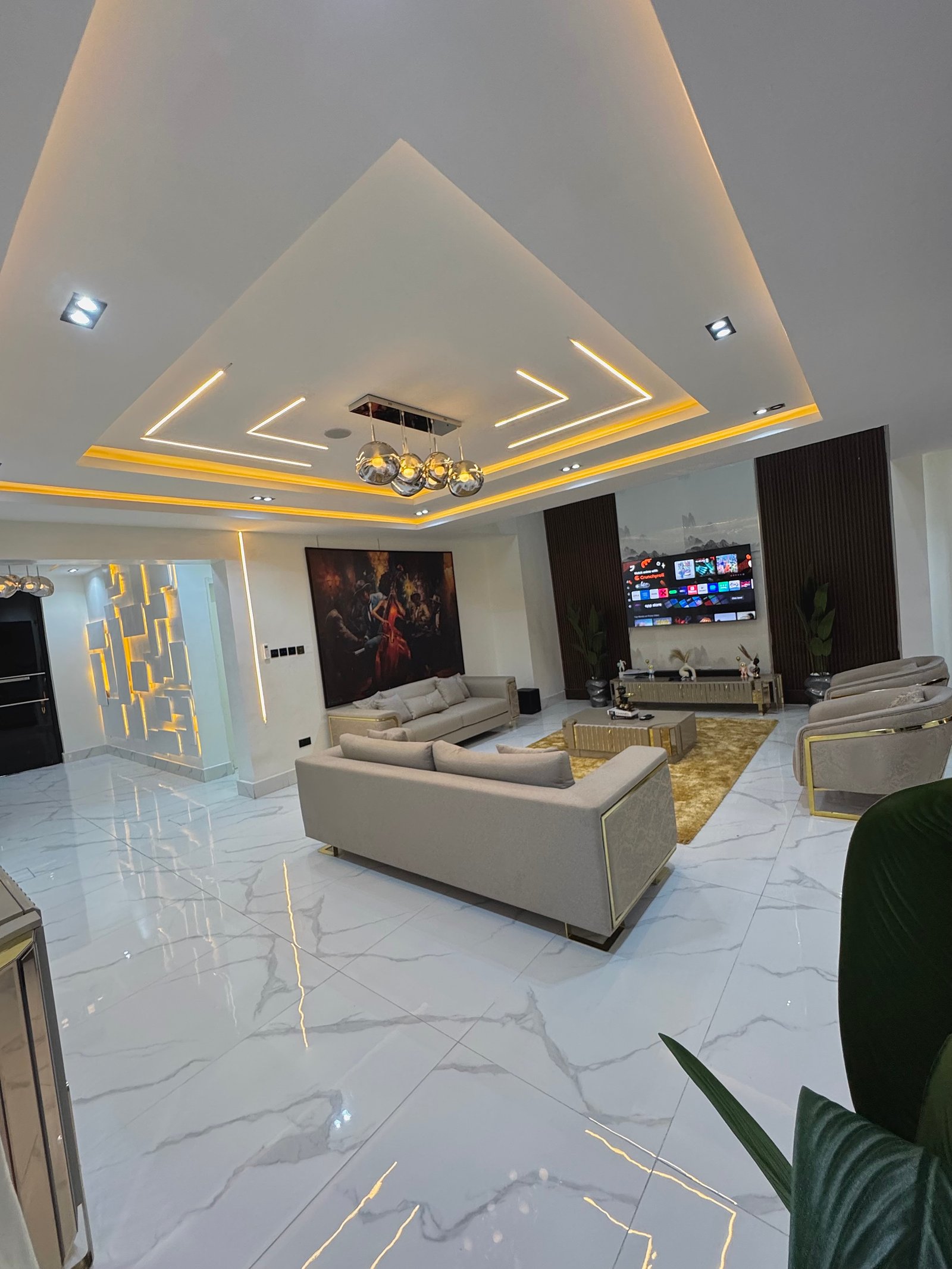 Platinum Elite photo 3