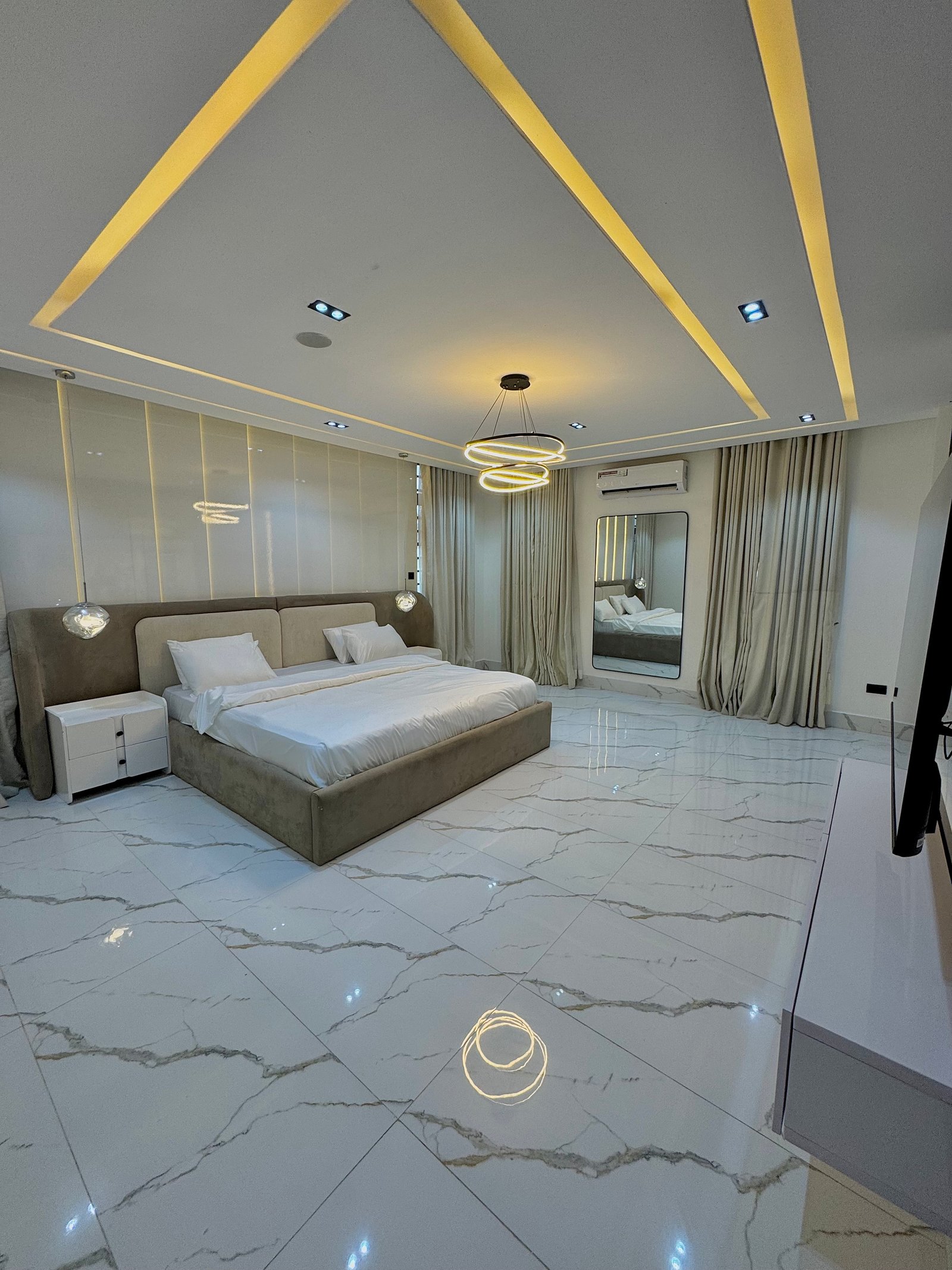 Prime Elite photo 9