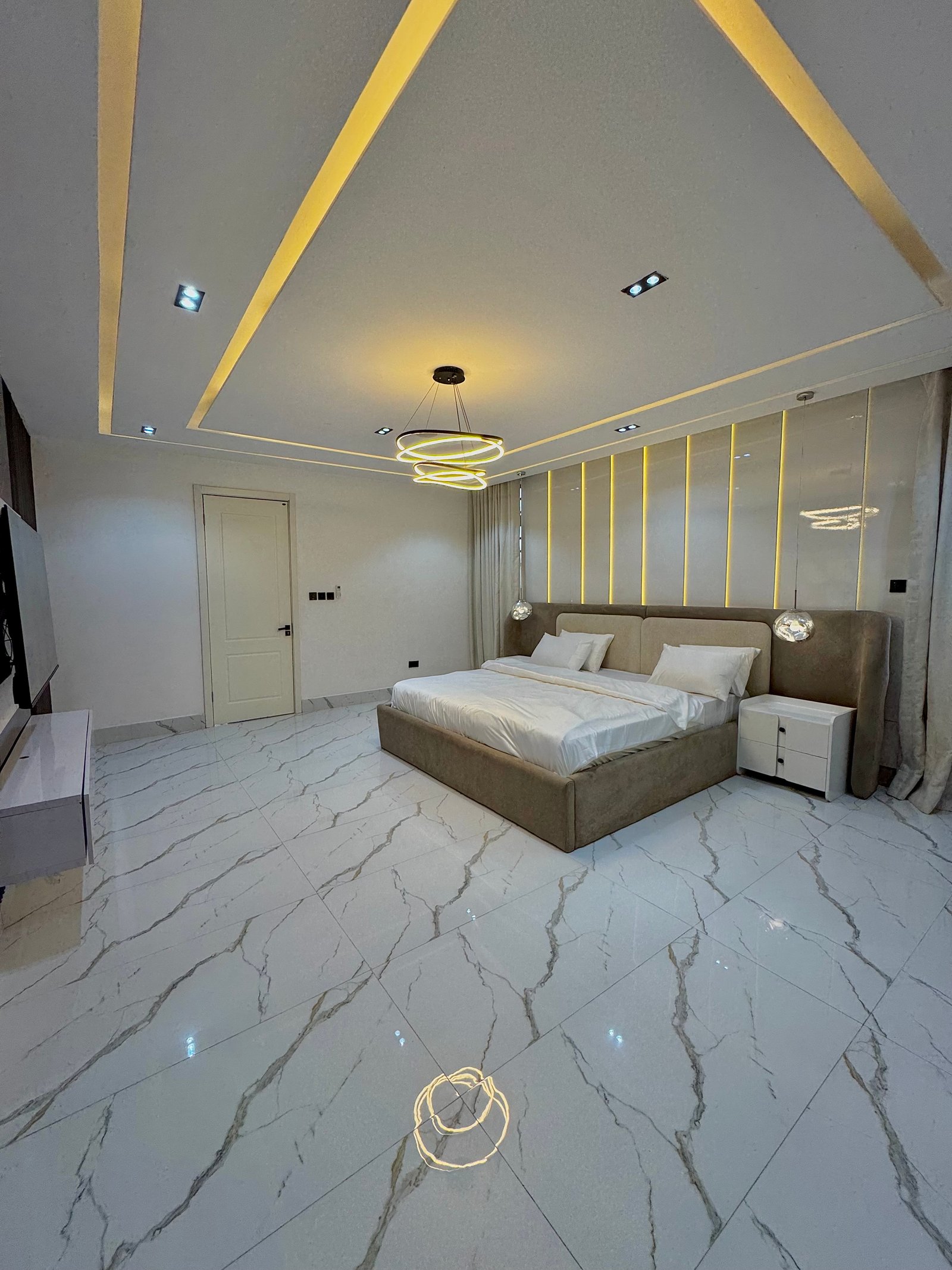 Prime Elite photo 11