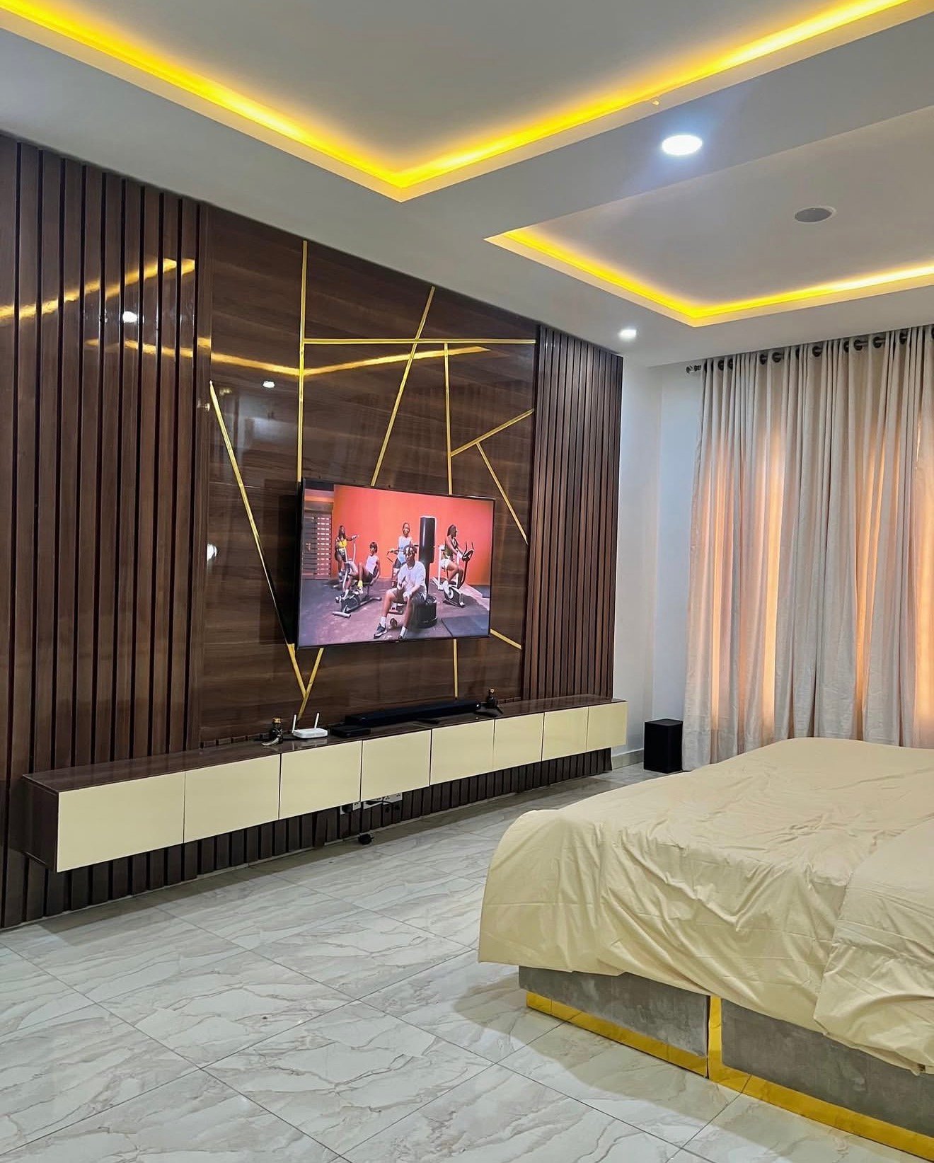 Cozy Premium photo 5