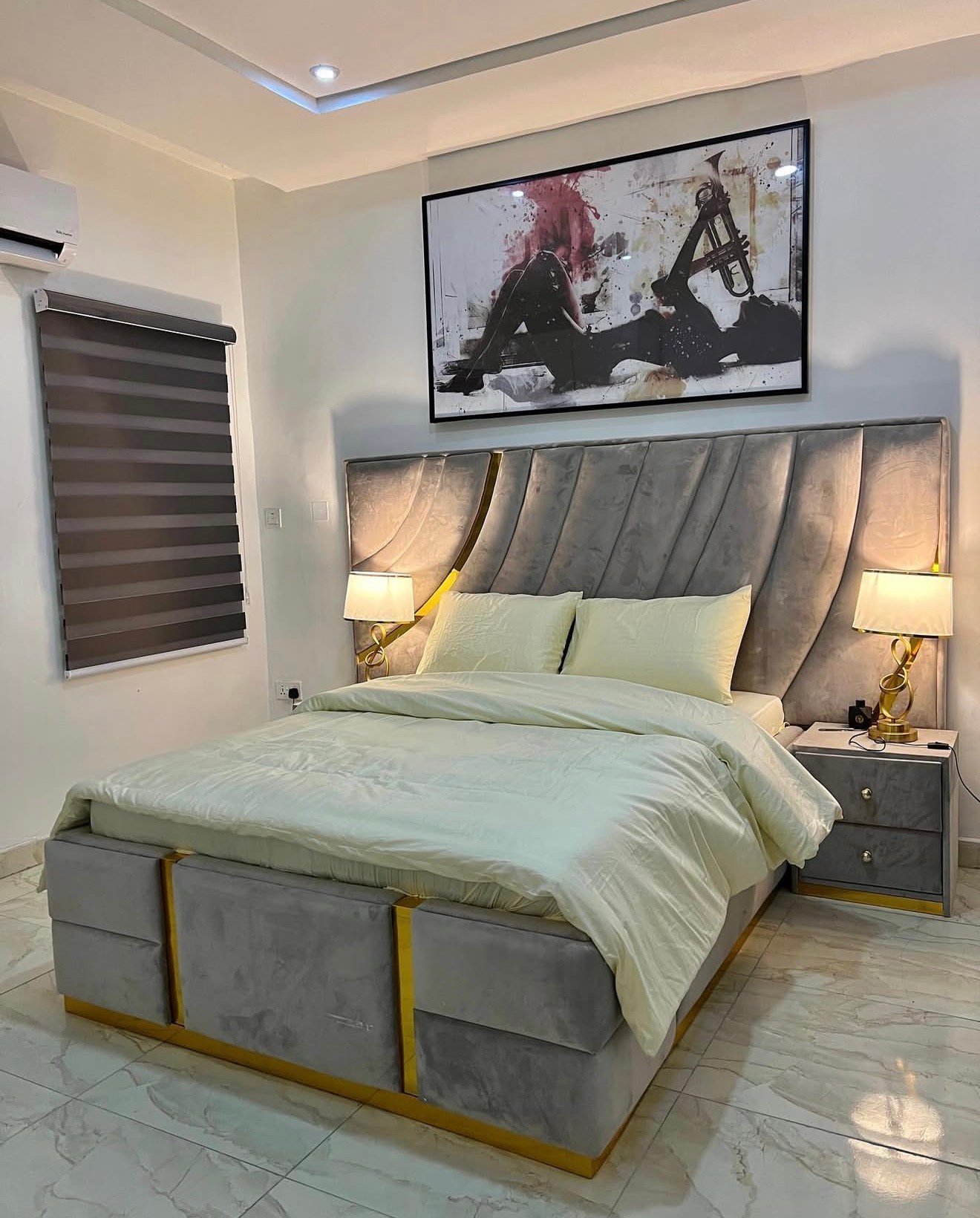 Cozy Premium photo 6