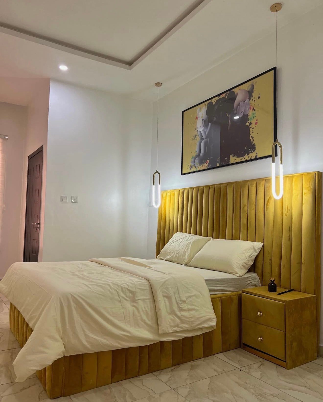 Cozy Premium photo 7