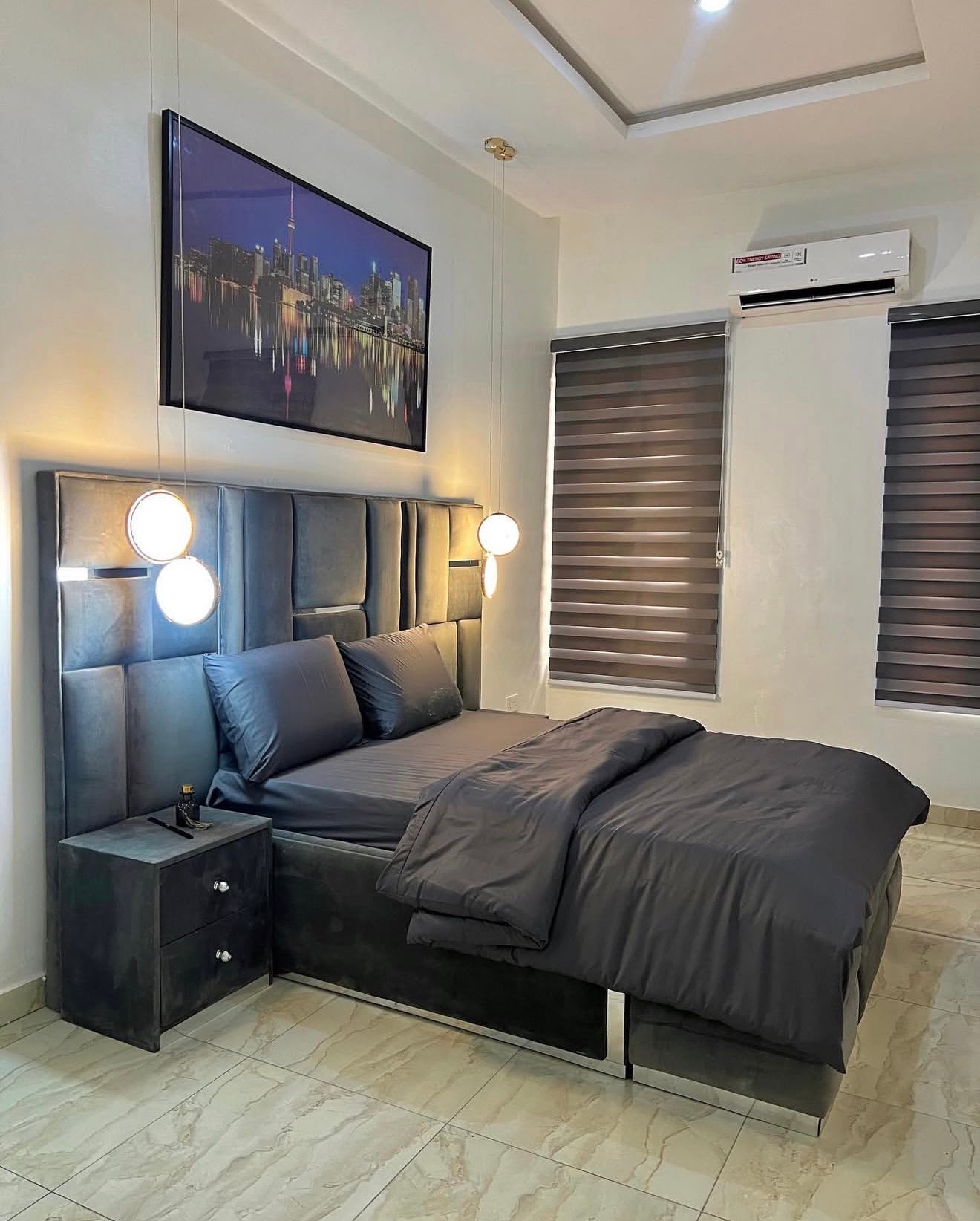 Cozy Premium photo 8